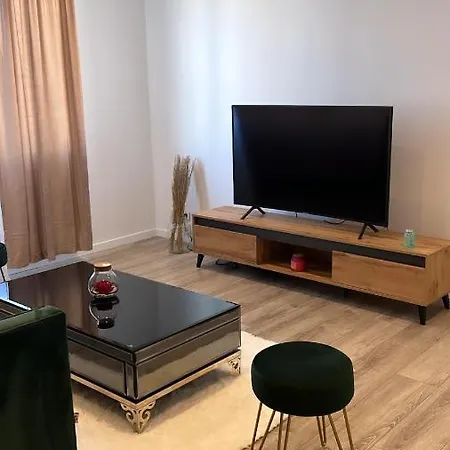 Maison Jardin Paisible 1 Chambre Mérignac Esterno foto